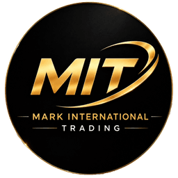 MIT Logo